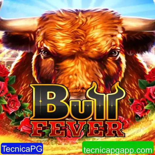 Explorando o Fascinante Mundo do Jogo BullFever