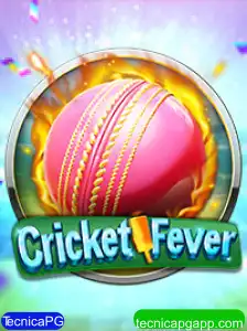 Descobrindo o Mundo de CricketFever: Um Guia Completo