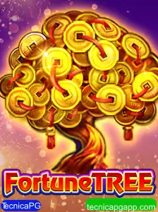 FortuneTree: Descobrindo a Essência do Jogo com a TecnicaPG