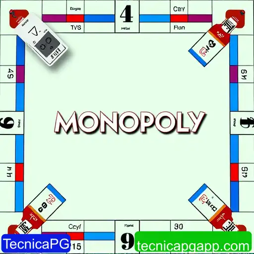 Monopoly