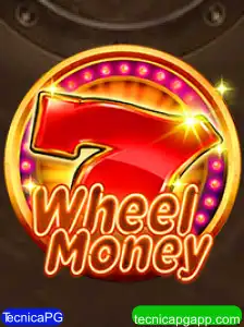 Descubra o Empolgante Mundo de WheelMoney: Um Jogo Inovador