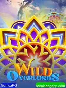 Explorando WildOverlords: Aventura e Estratégia em um Mundo Fantástico